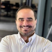 Daniel RodriguezDaniel Rodriguez is an Influencer