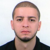 Lotfi Ahmed Chaouch