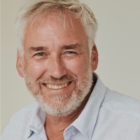 Peter Boon