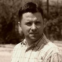Jānis Asaris