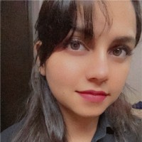 Shazara Tuba
