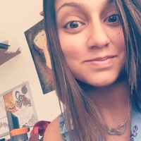 Michelle Alessandra Sandia Guevara