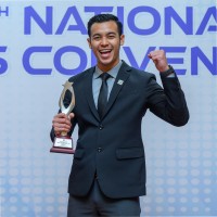 Kamarul Nadzim