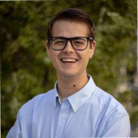 Milos Piña Álvarez