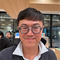Jeremy Tan