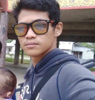 Aswin Pardidi