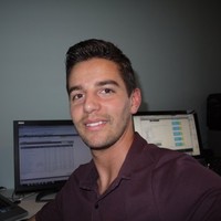 Miguel Paixao, P.Eng.
