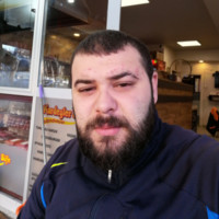 Fıratcan Erdoğan