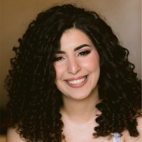 ellen Y. Ayad