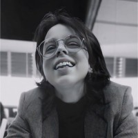 Agnes Gomes