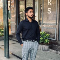 HARI SANKAR