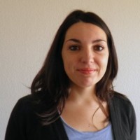 María López Zambrano