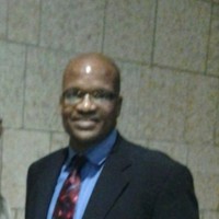 Marcus Polk