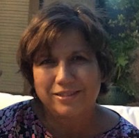 Eileen Jimenez