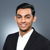 Ryan Elahouel