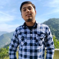 Sumit .