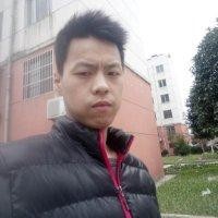 马通逵