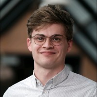 Marten Kuilman