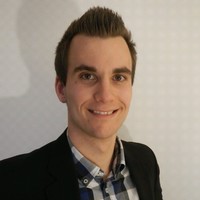 Thomas Ziegler