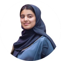 Wejdan Al-Otaibi
