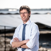 Guido Janssen