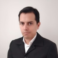 Julián Martínez Castillo