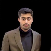 Mustafa Tahir