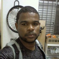 Alberto Dos Santos Silva