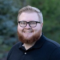 Bryce Mecham