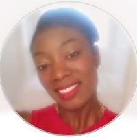 Ann Marie Campbell