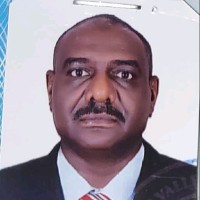 Osman Ali
