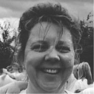 Jo Yardley