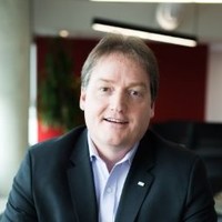 Louis Martel Ing., MSc., ASC