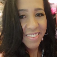 shirley S.