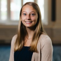Kelsey Prentice