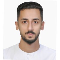 Saleh Hr