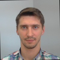 Maxim Stupakov