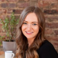 Emily Haus