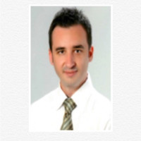 Seyran Türkoğlu