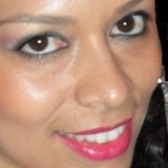 Munira Maria Bispo de Souza