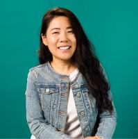 Shier Liu, Cpa