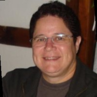 Denise Abib