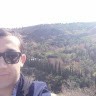 Mixail Murodov