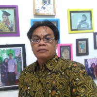 Robby Gunawan