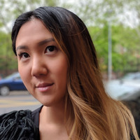 Cindy Chung