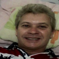 William Pimentel Neves