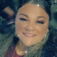 Ruth Redeker
