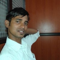 sikandar ansari
