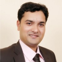 Rohit Pawar
