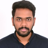 Pradeep Adithyan M
